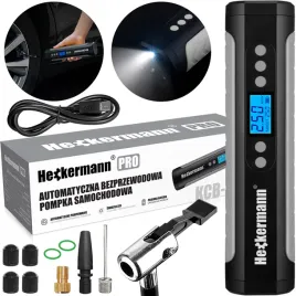 kompresor-samochodowy-bezprzewodowa-pompka-automatyczna-elektryczna-do-auta