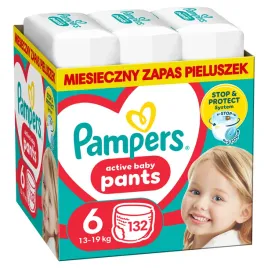 pampers-pants-6-rozmiar-pieluchomajtki-dla-dzieci-13-19kg-giga-zapas-132szt