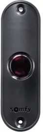 fotokomorki-somfy-1841233a-master-pro-bitech-zasieg-10m