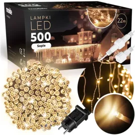sople-lampki-choinkowe-500-led-22-5m-zewnetrzne-swiatelka-swiateczne-flash