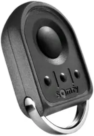 pilot-keygo-4-kanalowy-io-1870880-oryginalny-produkt-somfy-86895-mhz