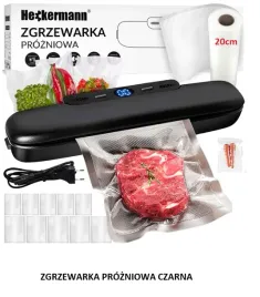 zgrzewarka-prozniowa-do-pakowania-zywnosci-jedzenia-pakowarka-120w-folia