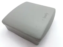 odbiornik-radiowy-radioodbiornik-somfy-1841022-rts-433420-mhz