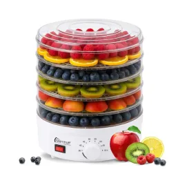 suszarka-do-grzybow-owocow-warzyw-zywnosci-5-sit-600w-regulacja-temperatury