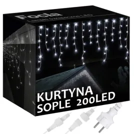 sople-lampki-choinkowe-300-led-14-5m-zewnetrzne-swiatelka-swiateczne-flash