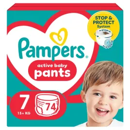 pampers-pants-7-rozmiar-pieluchomajtki-dla-dzieci-15-kg-mega-zapas-74zt