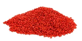 trutka-na-myszy-trucizna-na-szczury-silne-zatrute-ziarno-25kg-bromadiolon