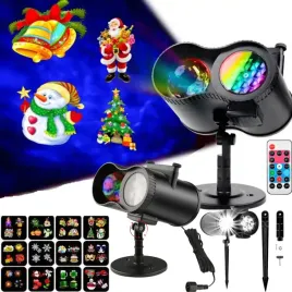 rzutnik-projektor-laserowy-led-na-dom-na-sciane-12-slajdow-na-pilot-ip65