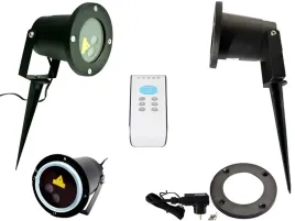 rzutnik-projektor-laserowy-led-na-dom-na-sciane-12-slajdow-na-pilot-ip65