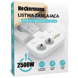 listwa-zasilajaca-przedluzacz-scienny-2500w-z-qc3-0-3x-usb-2x-ac-1x-usb-c