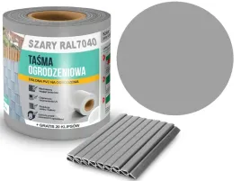 tasma-ogrodzeniowa-szara-19cmx35m-oslona-na-ogrodzenie-panelowe-filtr-uv