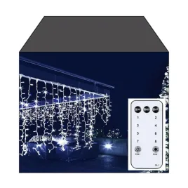 sople-lampki-choinkowe-500-led-22-5m-zewnetrzne-swiatelka-swiateczne-flash