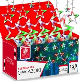 kurtyna-swietlna-led-gwiazdki-lampki-swiateczne-choinkowe-girlanda-na-okno