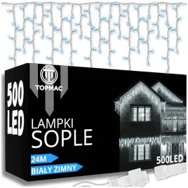 sople-lampki-zewnetrzne-500-led-kurtyna-swietlna-biale-zimne-stale-flash