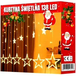 kurtyna-swietlna-led-gwiazdki-lampki-swiateczne-choinkowe-girlanda-na-okno