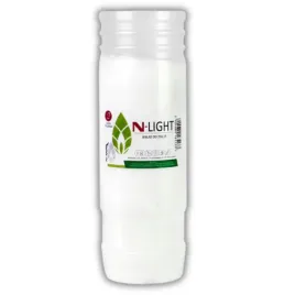 wklady-do-zniczy-parafinowe-7-dni-12szt-znicze-zapalniczka-premium-175h