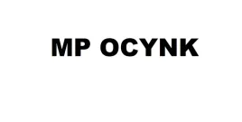 mocowanie-przesla-ogrodzeniowego-uchwyt-lacznik-t-lacznik-fasolka-ocynk