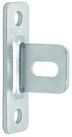 mocowanie-przesla-uchwyt-lacznik-t-lacznik-fasolka-ocynk-ucho-steelfence