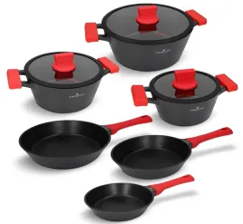 zestaw-garnkow-i-patelni-9-el-obsidian-zwieger