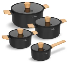 zestaw-garnkow-8-el-norven-zwieger