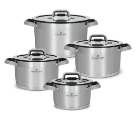 zestaw-garnkow-8-el-klassiker-pro-black-zwieger