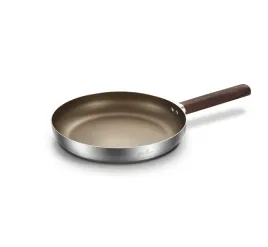 patelnia-tradycyjna-zwieger-titancore-24-cm-stal-nierdzewna