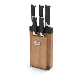 blok-z-zestawem-5-nozy-decco-zwieger