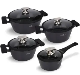 zestaw-garnkow-8-el-black-stone-zwieger