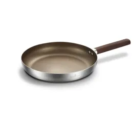 patelnia-tradycyjna-zwieger-titancore-28-cm-stal-nierdzewna
