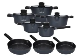 zestaw-garnkow-i-patelni-13-el-vesna-zwieger