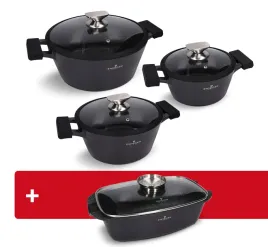 zestaw-garnkow-6-el-black-stone-brytfanna-black-stone-zwieger