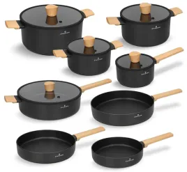 zestaw-garnkow-i-patelni-zwieger-13-el-norven-zwieger