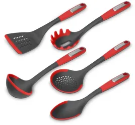 zestaw-akcesoriow-kuchennych-5-el-obsidian-lite-zwieger