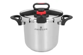 zwieger-klassiker-szybkowar-7-0-l