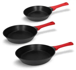 zestaw-patelni-3-el-obsidian-zwieger