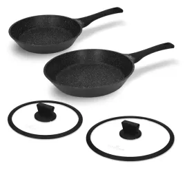 zestaw-patelni-i-pokrywek-4-el-black-stone-zwieger