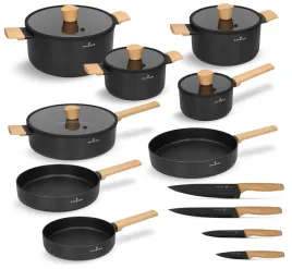 zestaw-garnkow-patelni-i-nozy-zwieger-17-el-norven-zwieger
