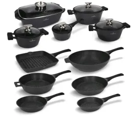 zestaw-garnkow-i-patelni-16-el-black-stone-zwieger