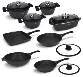 zestaw-garnkow-patelni-pokrywek-i-brytfanna-14-el-black-stone-zwieger