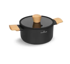 garnek-24-cm-norven-zwieger