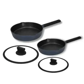 zestaw-patelni-i-pokrywek-4-el-vesna-zwieger