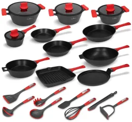 zestaw-garnkow-patelni-i-akcesoriow-23-el-obsidian-zwieger