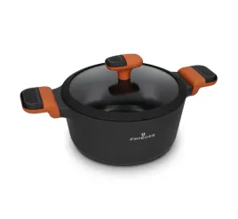 garnek-20-cm-verdi-zwieger