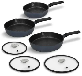 zestaw-patelni-i-pokrywek-6-el-vesna-zwieger