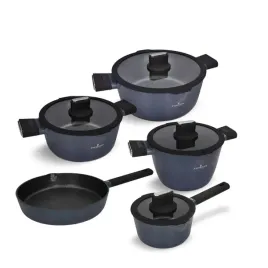 zestaw-garnkow-8-el-vesna-zwieger-patelnia-28-cm-vesna