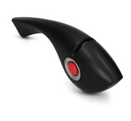 ostrzalka-do-nozy-shark-black