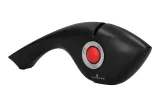 ostrzalka-do-nozy-shark-black