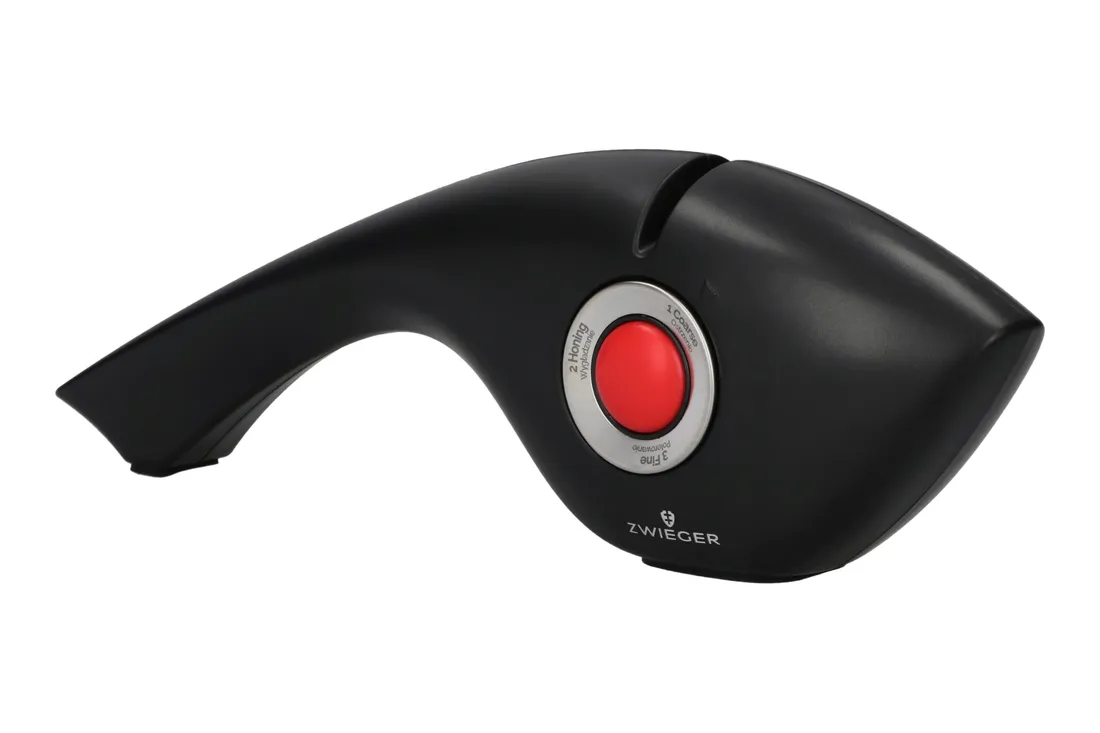 ostrzalka-do-nozy-shark-black