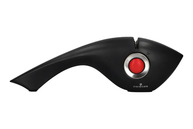 ostrzalka-do-nozy-shark-black