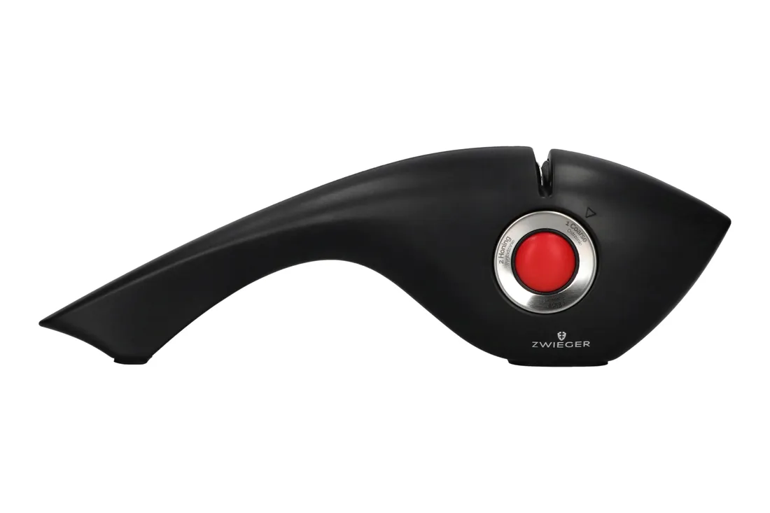 ostrzalka-do-nozy-shark-black